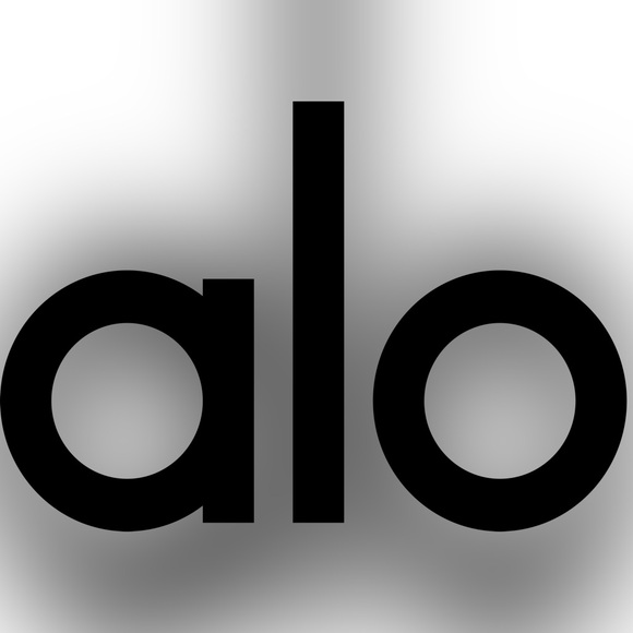 ‼️‼️ ISO ‼️‼️ - Picture 5 of 10